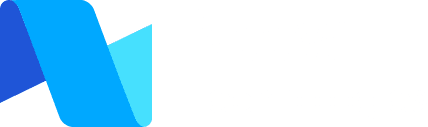 Neeva Technologies